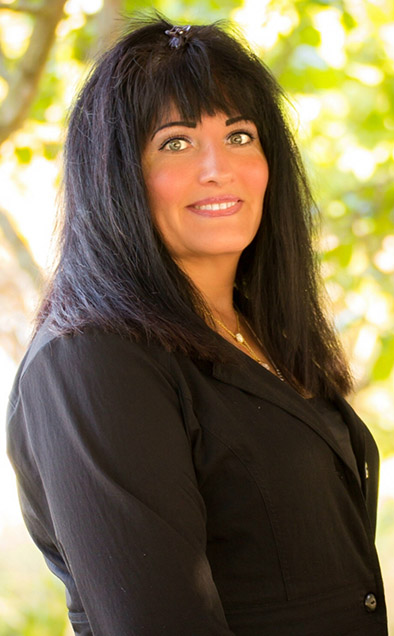 denise-gongo