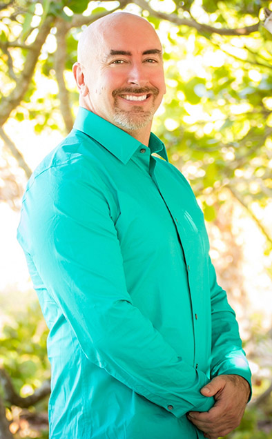 dr-mike-wilkins