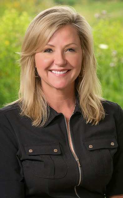 kristi-bonsack-daugherty