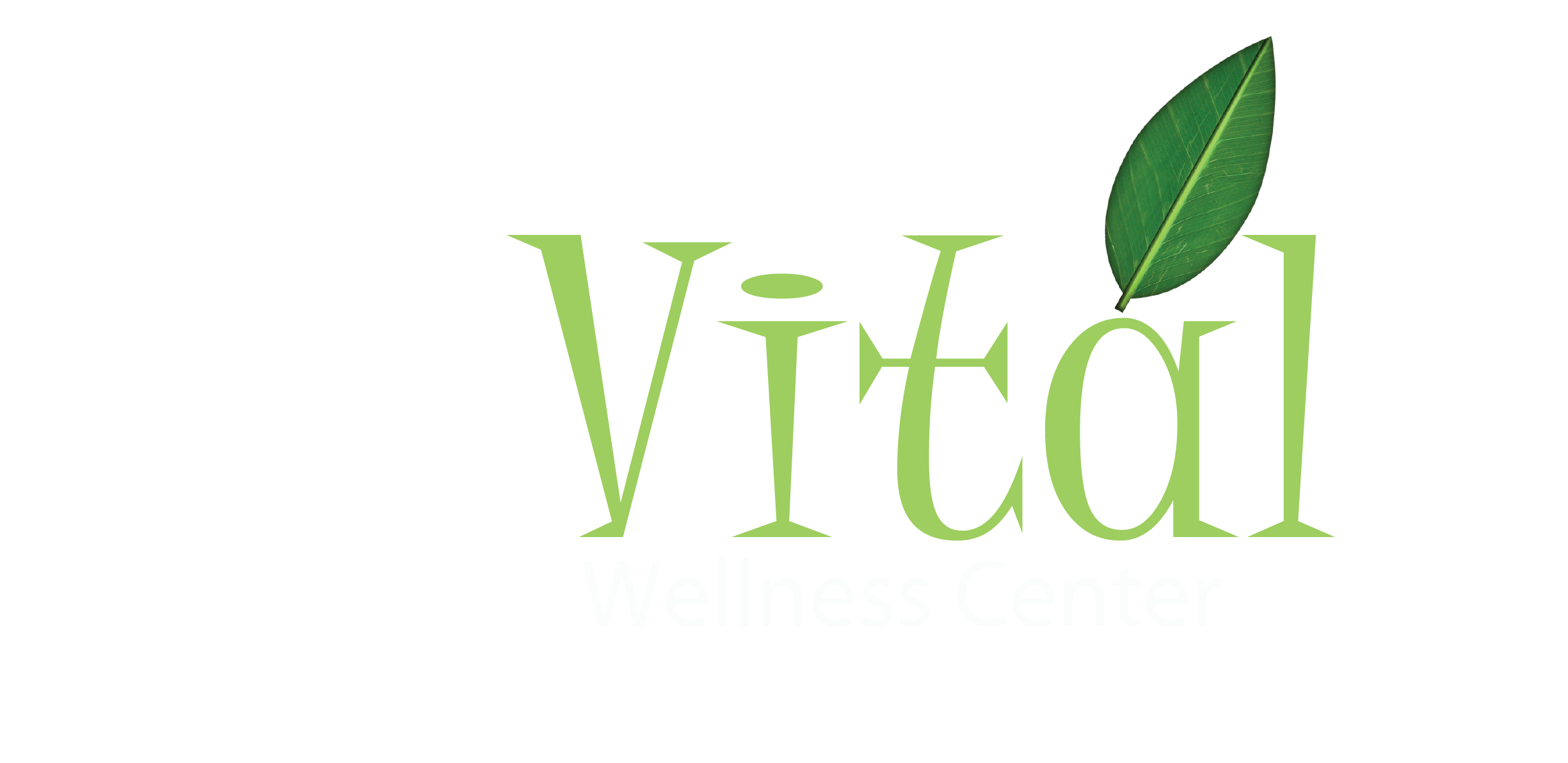 ageVital Wellness Center without background