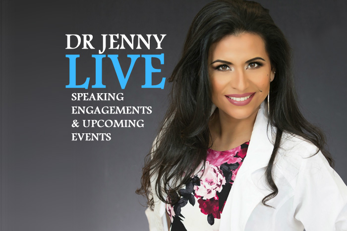 Dr.-Jenny-LIVE---COVER