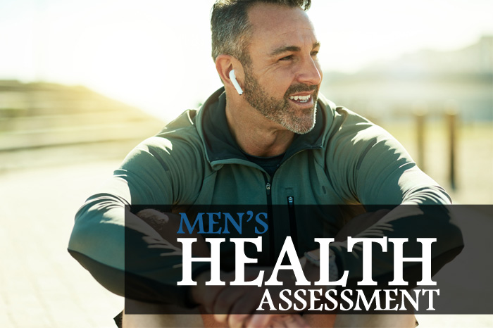 Mens-Health---Agevital-Home