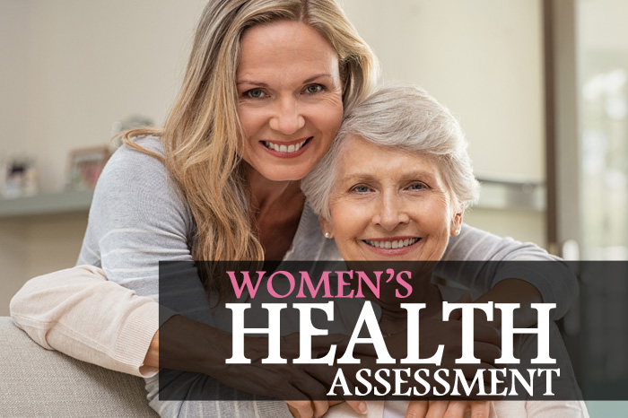 Women-Health---Agevital-Hom